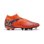 Arancio