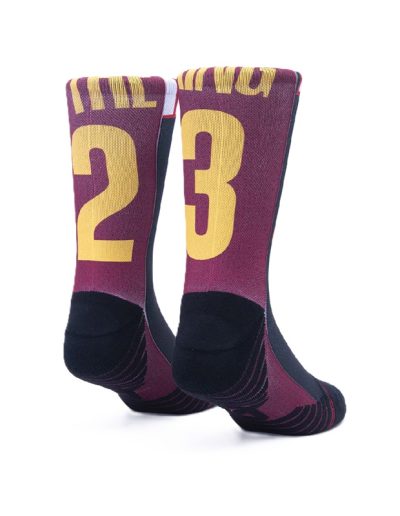 Immagine 2_C-JERSEY THE_2.jpg