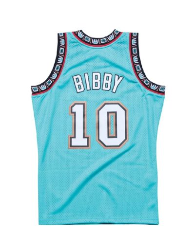 Immagine 2_SMJYGS18219_2.jpg