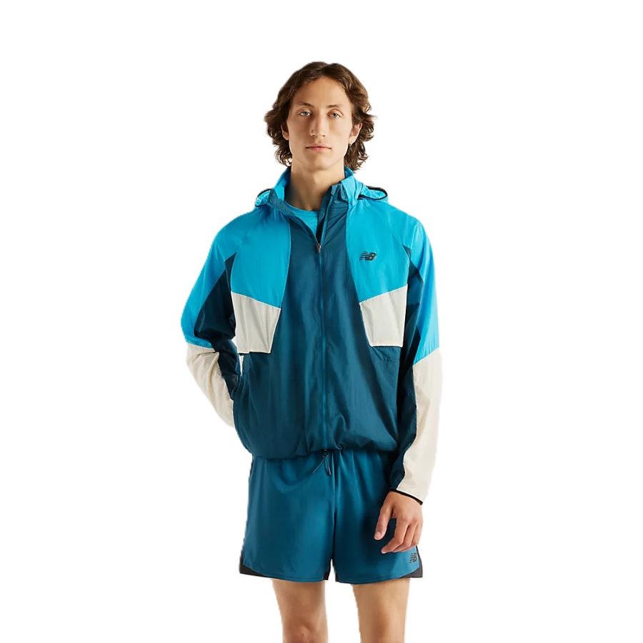 C001_MJ61U1I9_1.jpg