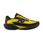 Nero/Giallo