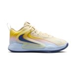 Giallo/Azzurro