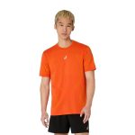 Arancio