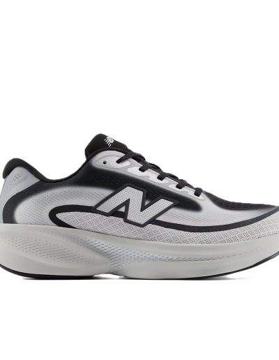 C350_MELPS1_3.jpg