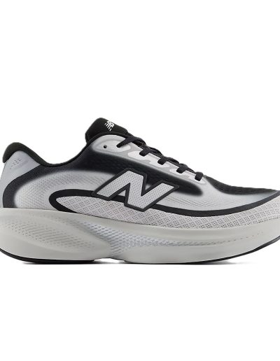 C350_MELPS1_5.jpg