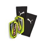 Giallo fluo