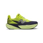 Giallo fluo