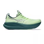 Verde fluo