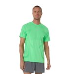 Verde fluo