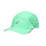 Verde fluo