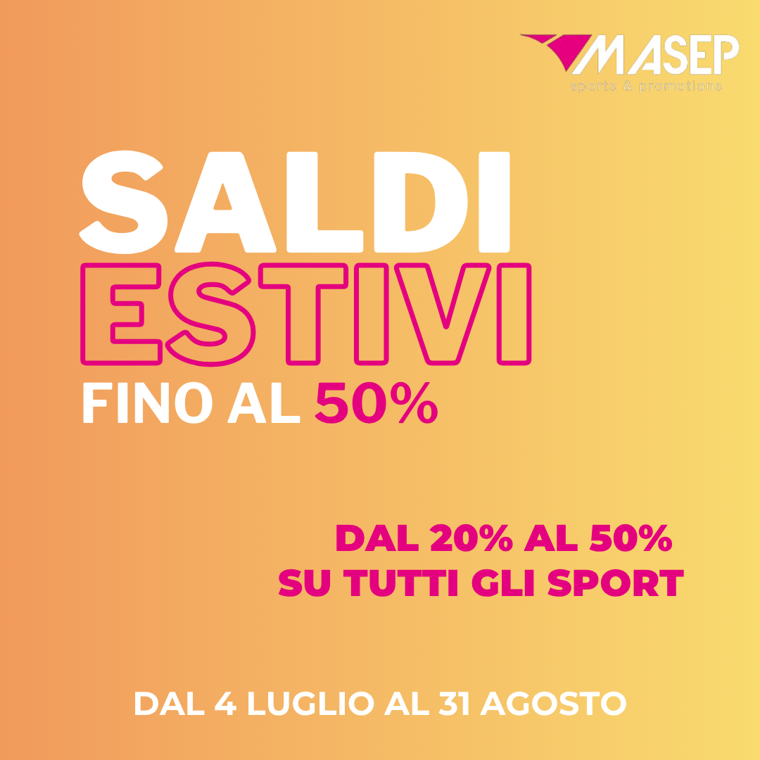 COPERTINA abbigliamento sportivo, Home