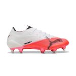 Bianco/Rosso