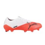 Bianco/Rosso