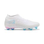 Bianco/Azzurro