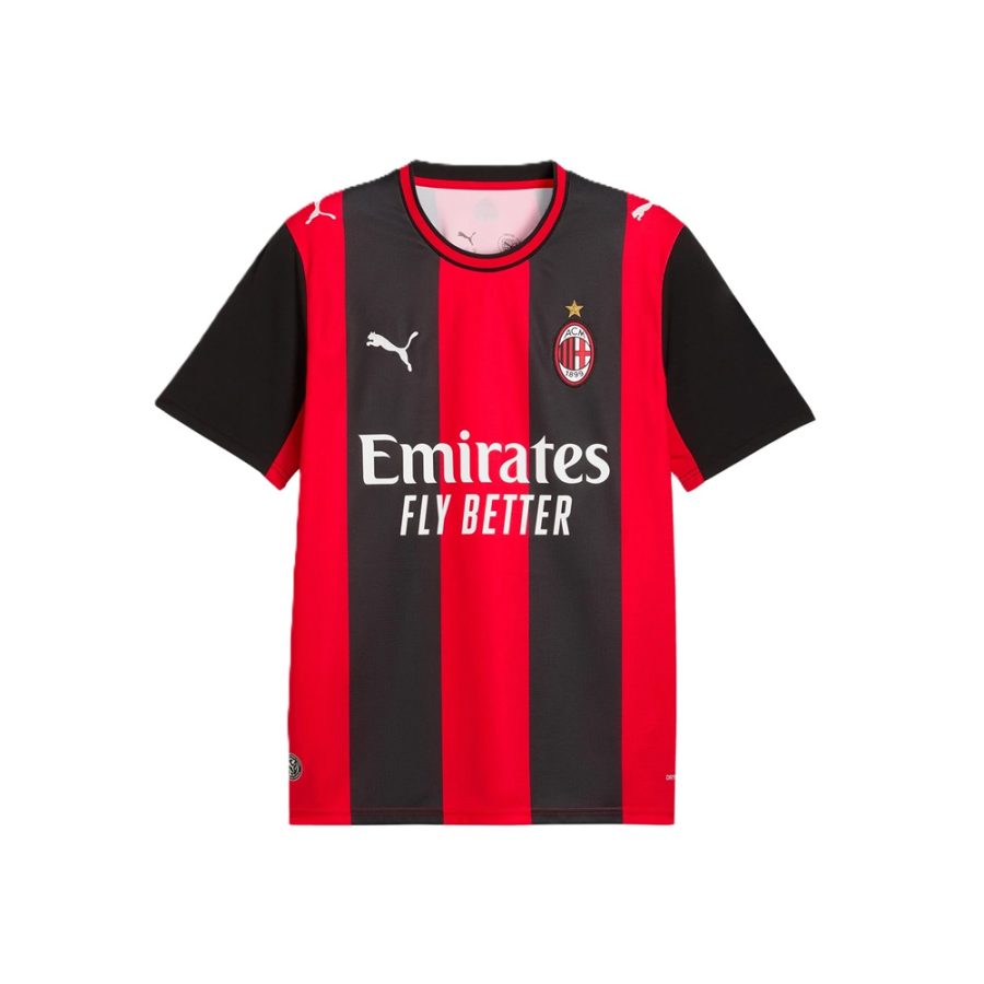 Immagine 1_784121_1.jpg