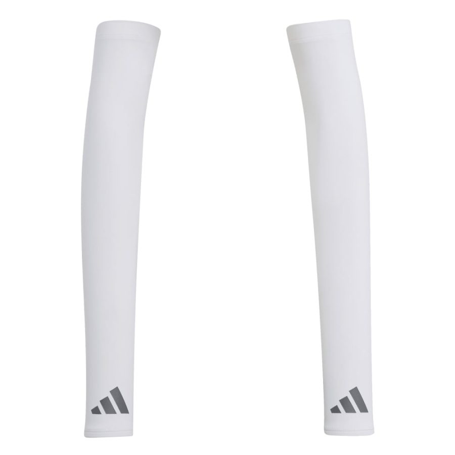 Immagine 1_KF1985_1.jpg