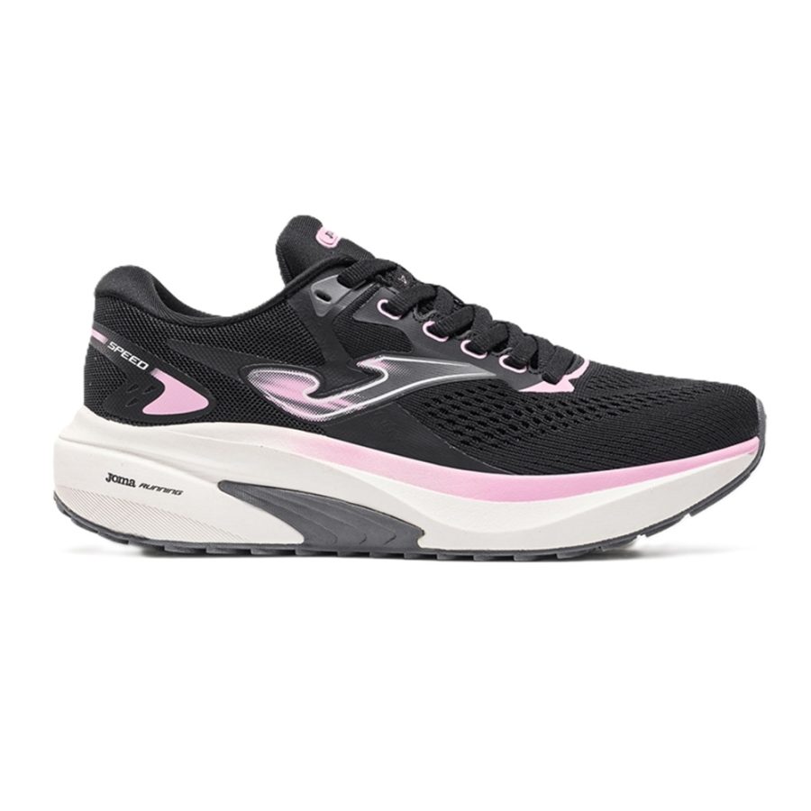 Immagine 1_RSPELW2601_1.jpg
