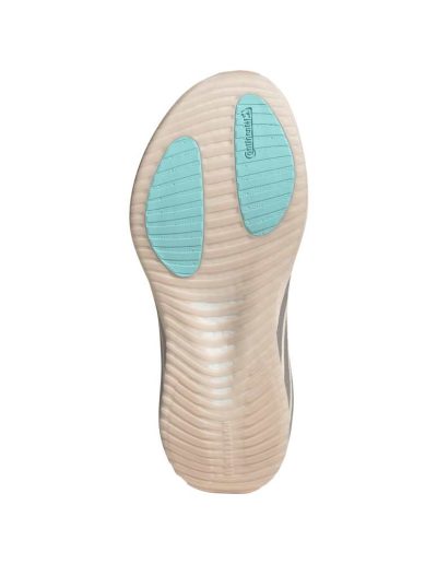 Immagine 2_KK3573_2.jpg