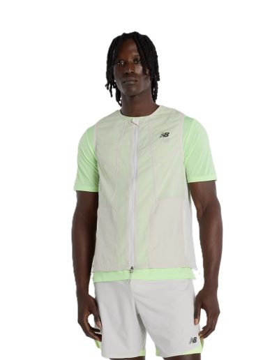 Immagine 2_MJ61S6BC_2.jpg
