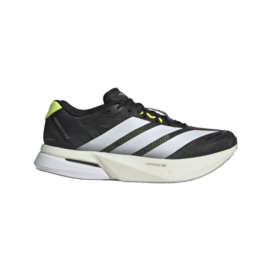 ADIDAS – adidas ADIZERO BOSTON 13 M – SCARPE RUNNING UOMO