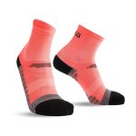 Arancio fluo