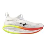Bianco/Arancio
