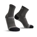 Grigio scuro