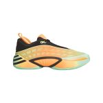 Arancione