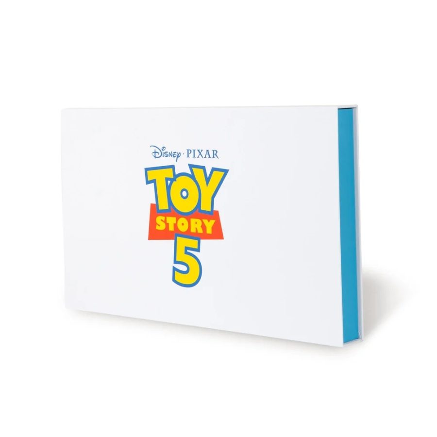Immagine 1_A545C26TOY_1.jpg