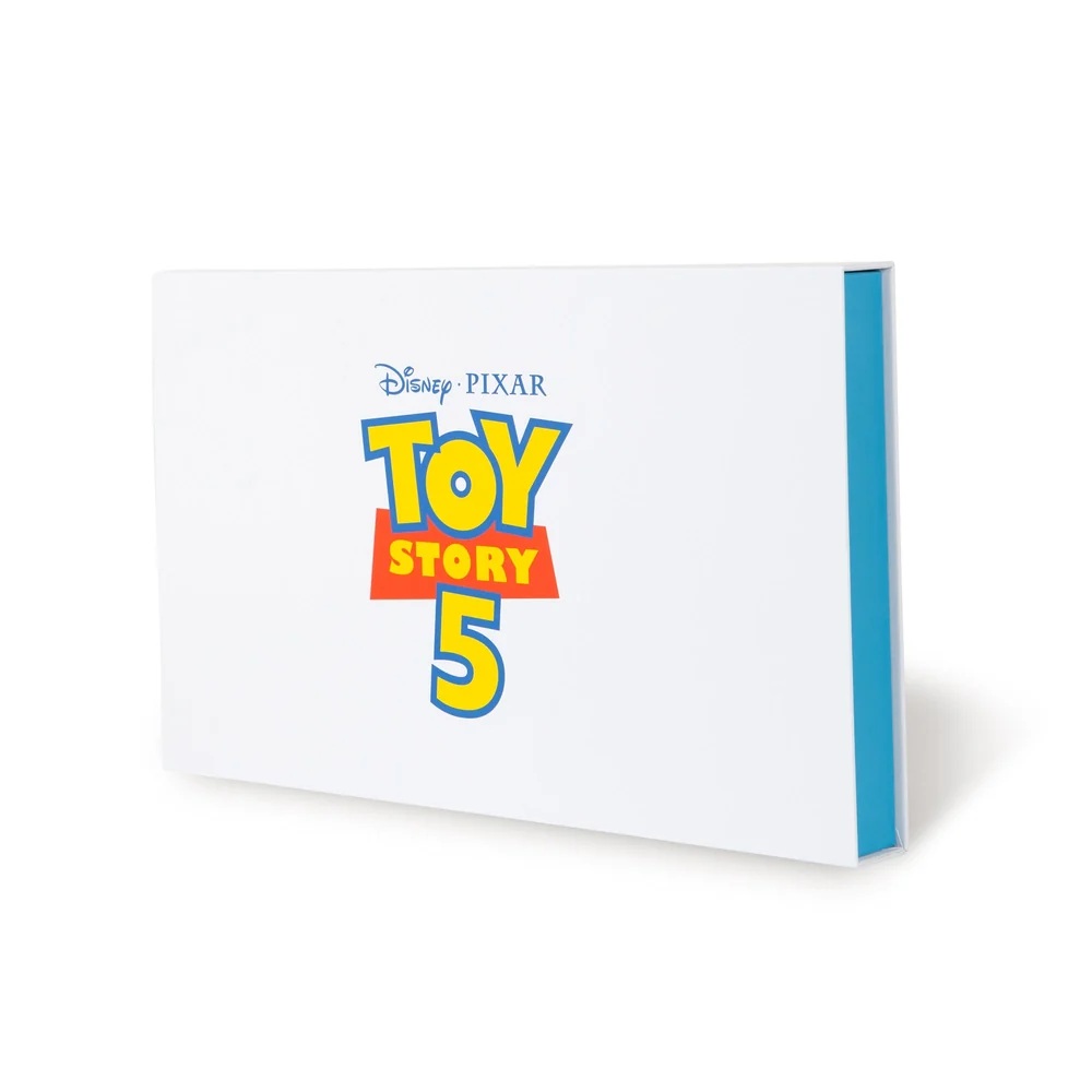 Immagine 1_A545C26TOY_1.jpg