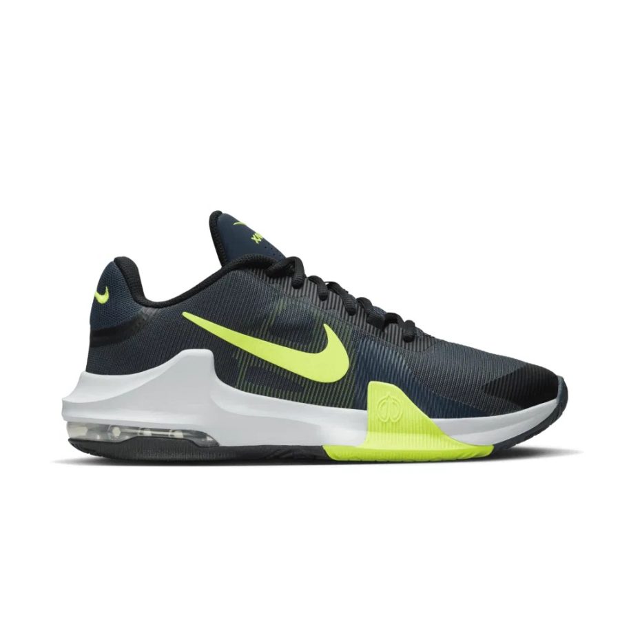 Immagine 1_NIKEDM1124_1.jpg