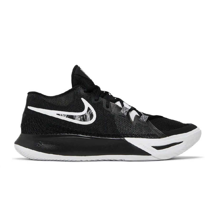 Immagine 1_NIKEDM1125_1.jpg