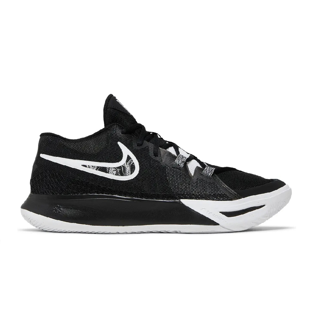 Immagine 1_NIKEDM1125_1.jpg