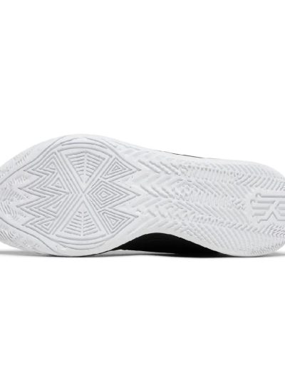 Immagine 2_NIKEDM1125_2.jpg