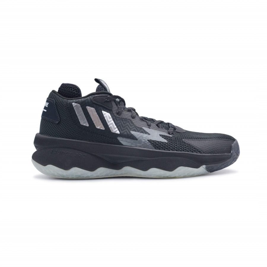 dame-8-black-1.jpg_GY6461_1.jpg