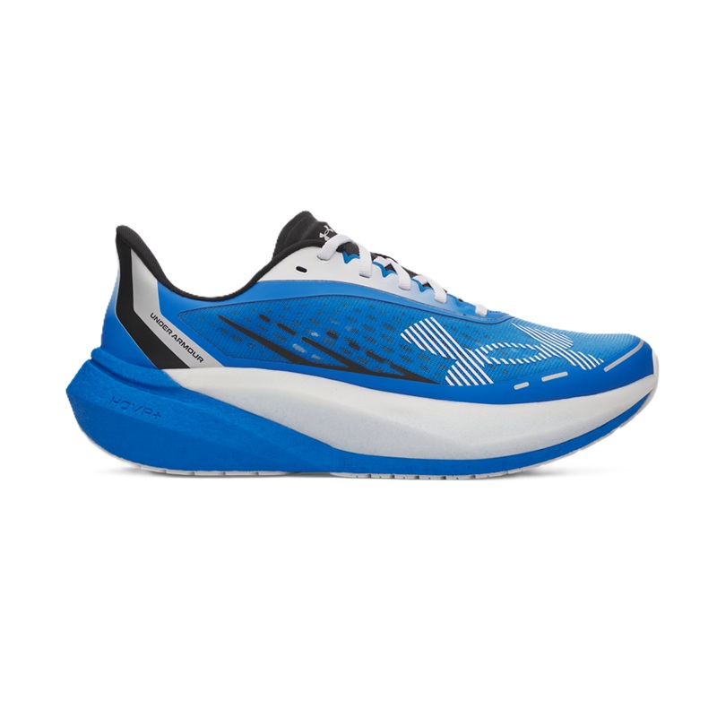 C042_6006030_2.jpg